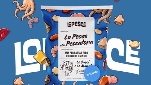 上海品牌VI设计-专业网站设计服务包括哪些内容？